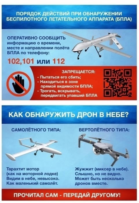 mlZPVcQoRkA.jpg